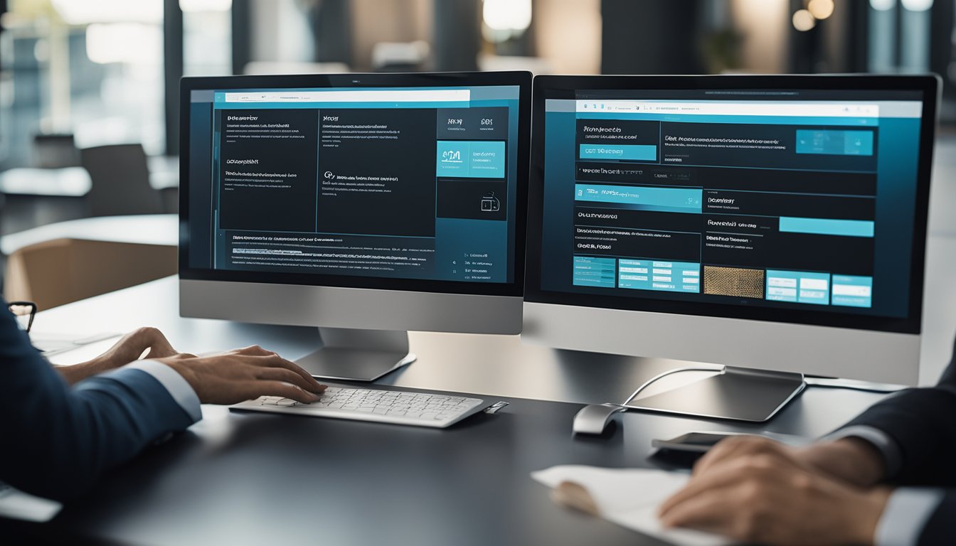 Office 365 Single Signon vs Same Signon Office 365 Single Signon vs Same Signon